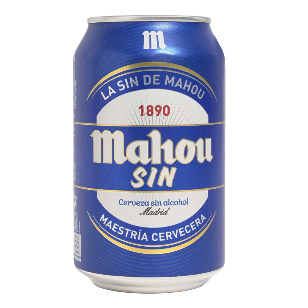 cerveza-mahou-lata-330-ml-sin-alcohol