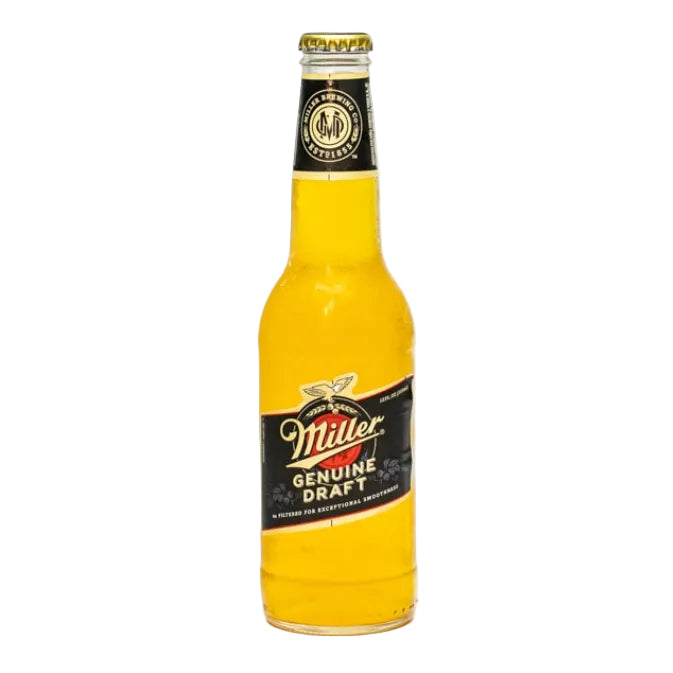 cerveza-miller-botella-355-ml
