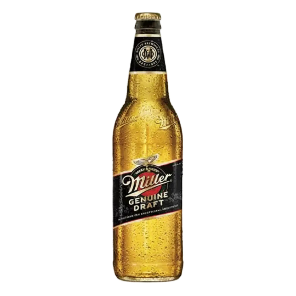 cerveza-miller-botella-650-ml
