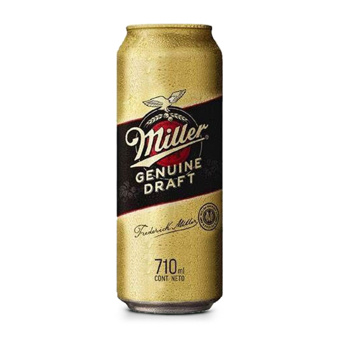cerveza-miller-lata-710-ml