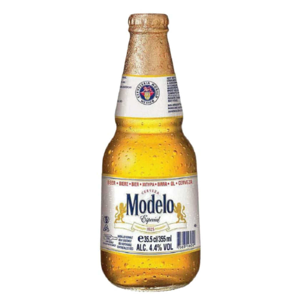 cerveza-modelo-botella-355-ml-especial