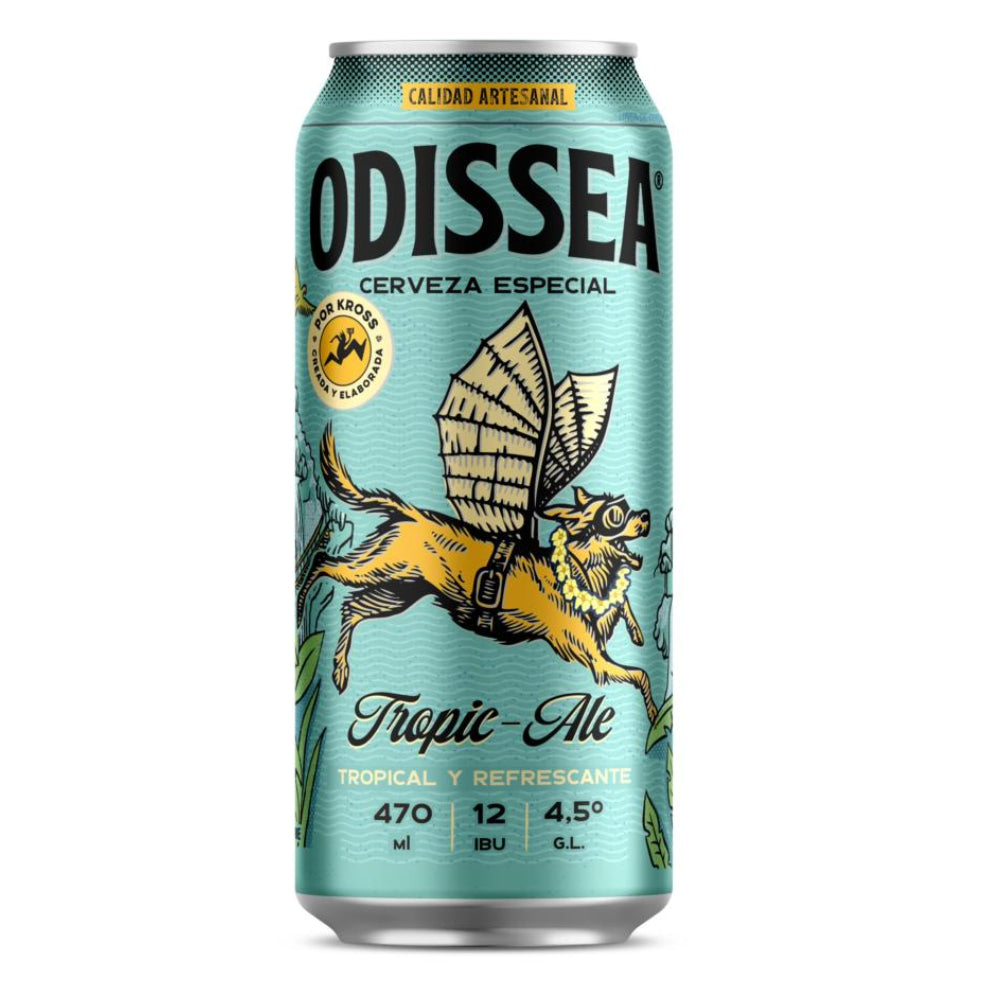 cerveza-odissea-470-cc-tropical-ale