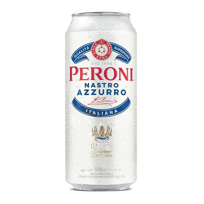 cerveza-peroni-lata-500-ml