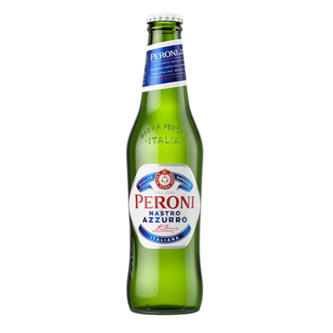 cerveza-peroni-sin-alcohol-330-ml