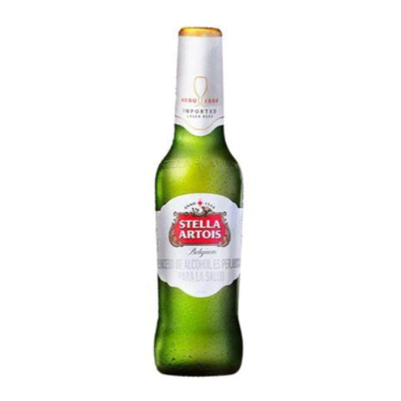 cerveza-stella-artois-botella-330-cc