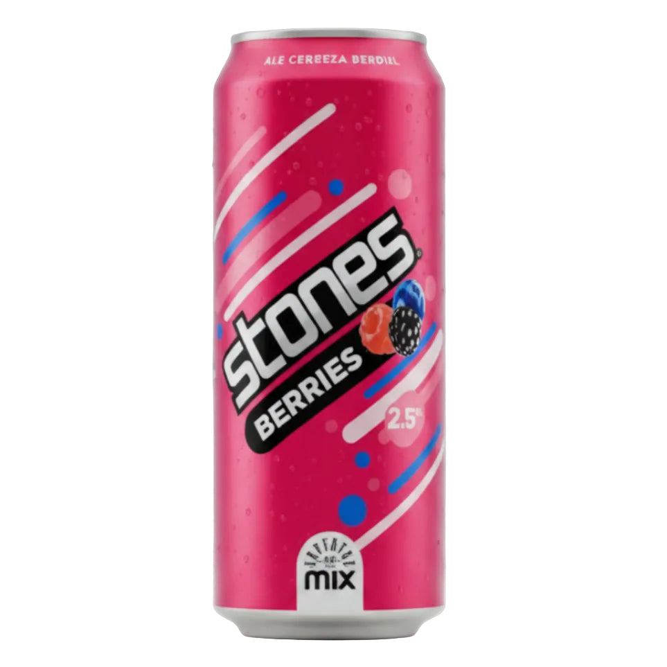 cerveza-stones-lata-470-cc-berries