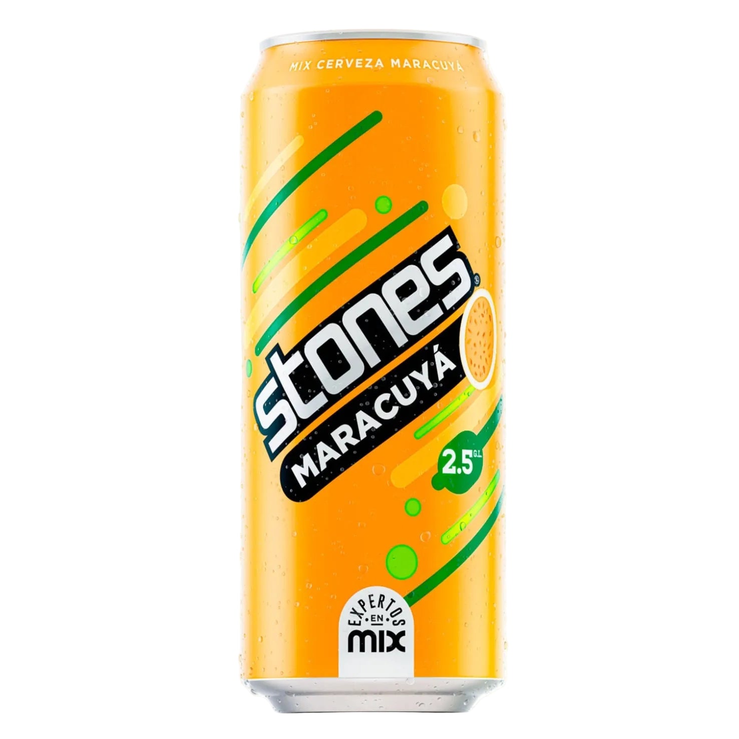 cerveza-stones-lata-470-cc-maracuya