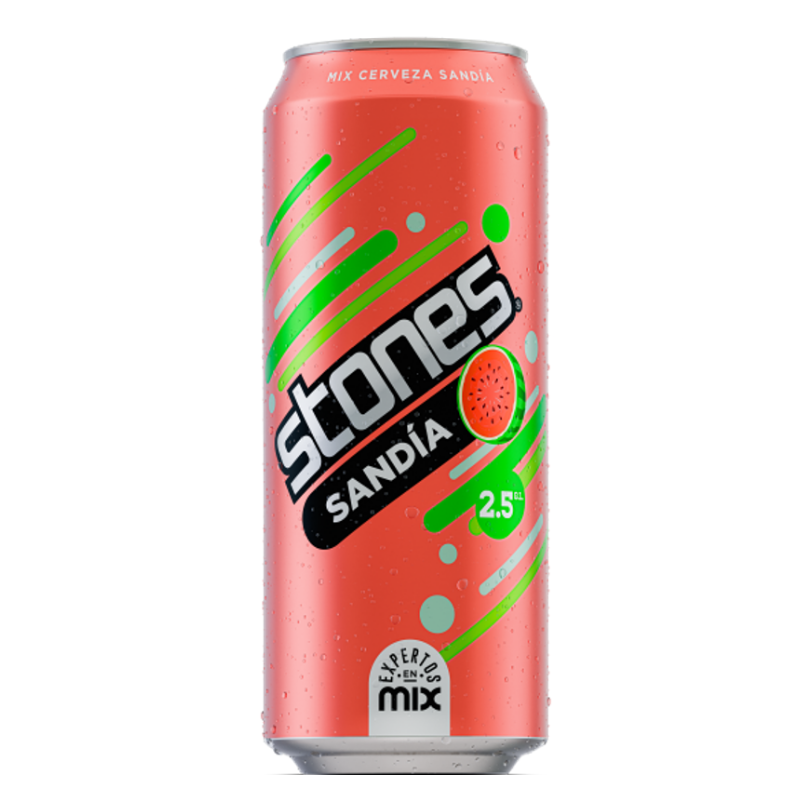 cerveza-stones-lata-470-cc-sandia