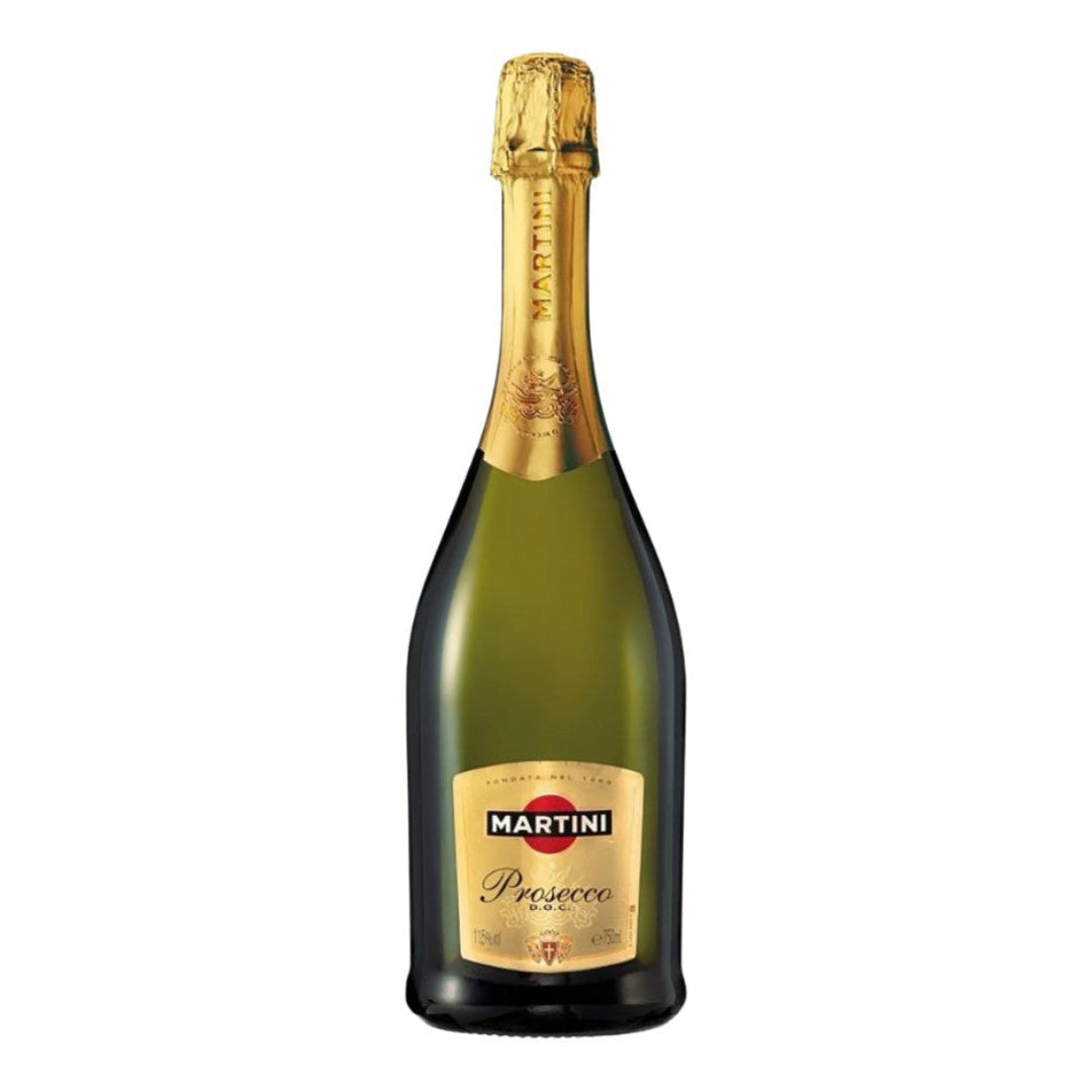 champana-martini-750-ml-prosecco