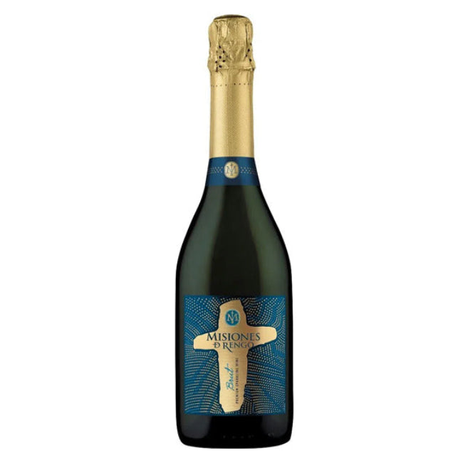 champana-misiones-de-rengo-750-cc-brut