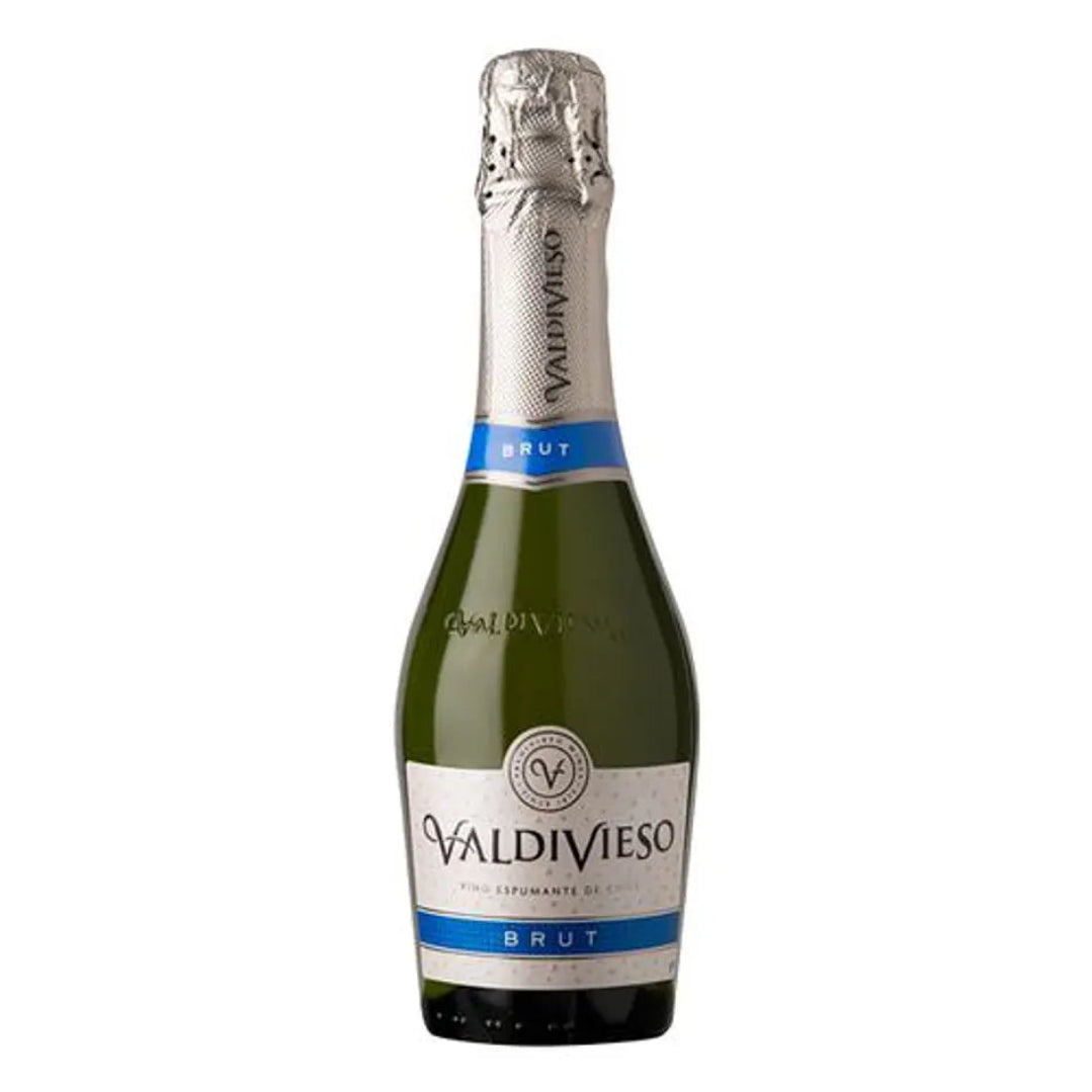champana-valdivieso-375-ml-brut