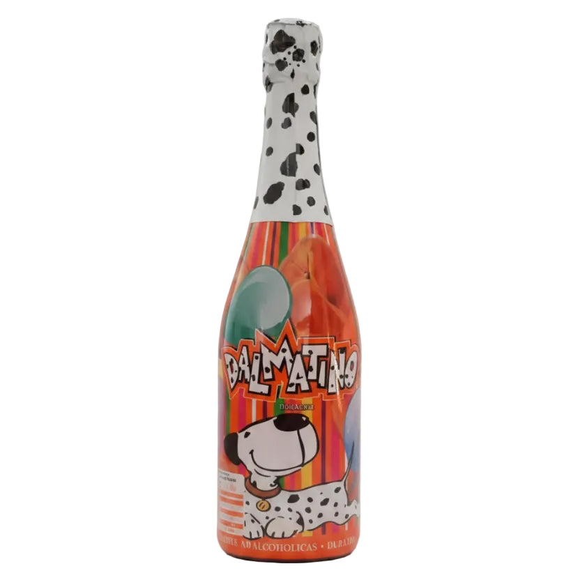 champin-dalmatino-sin-alcohol-750-ml-durazno