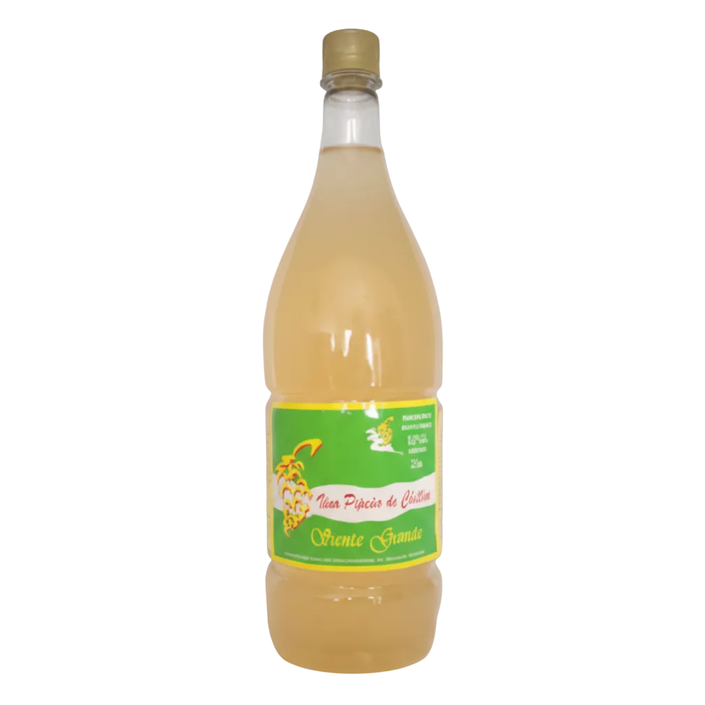 chicha-sta-gemita-700-cc