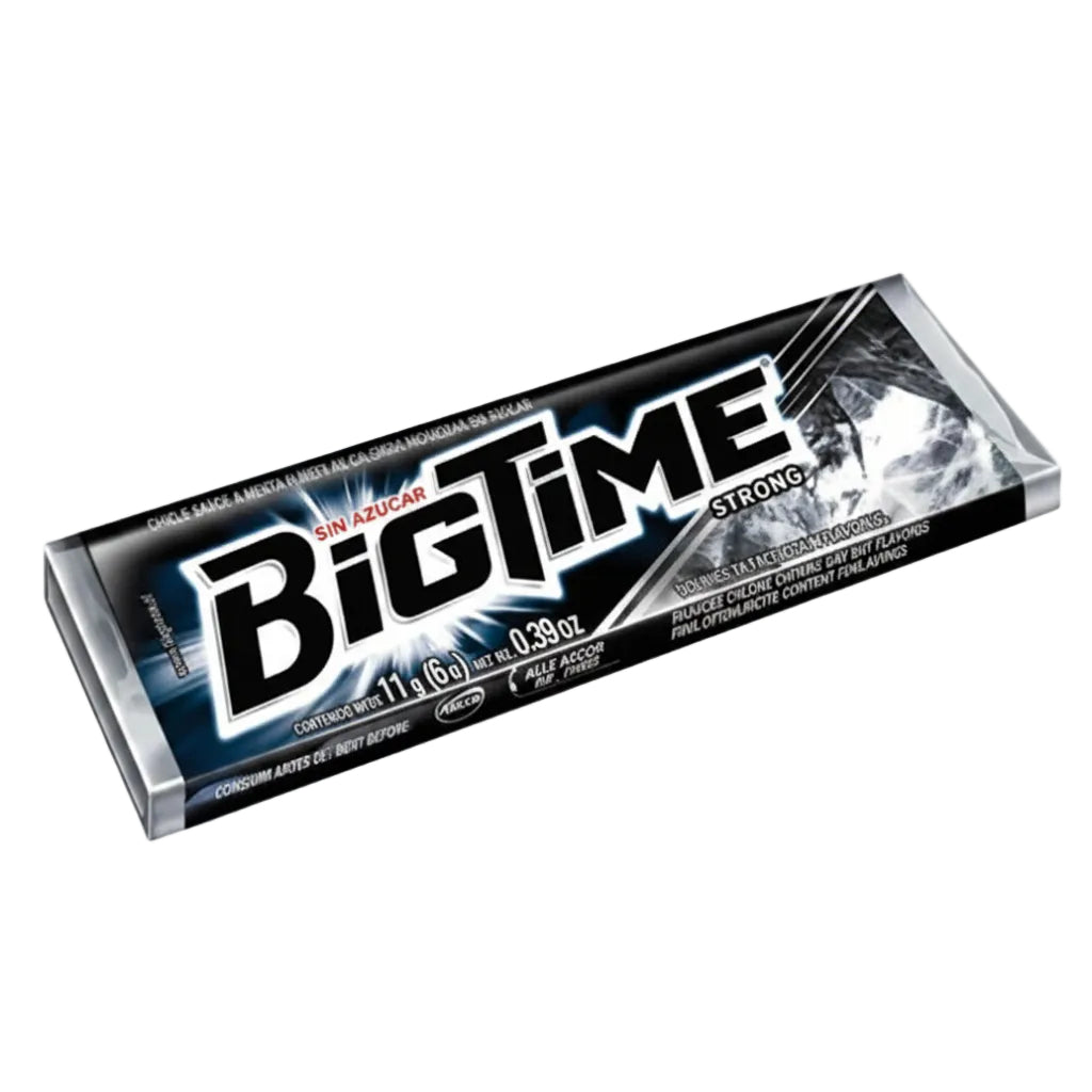 chicle-bigtime-6-un-strong