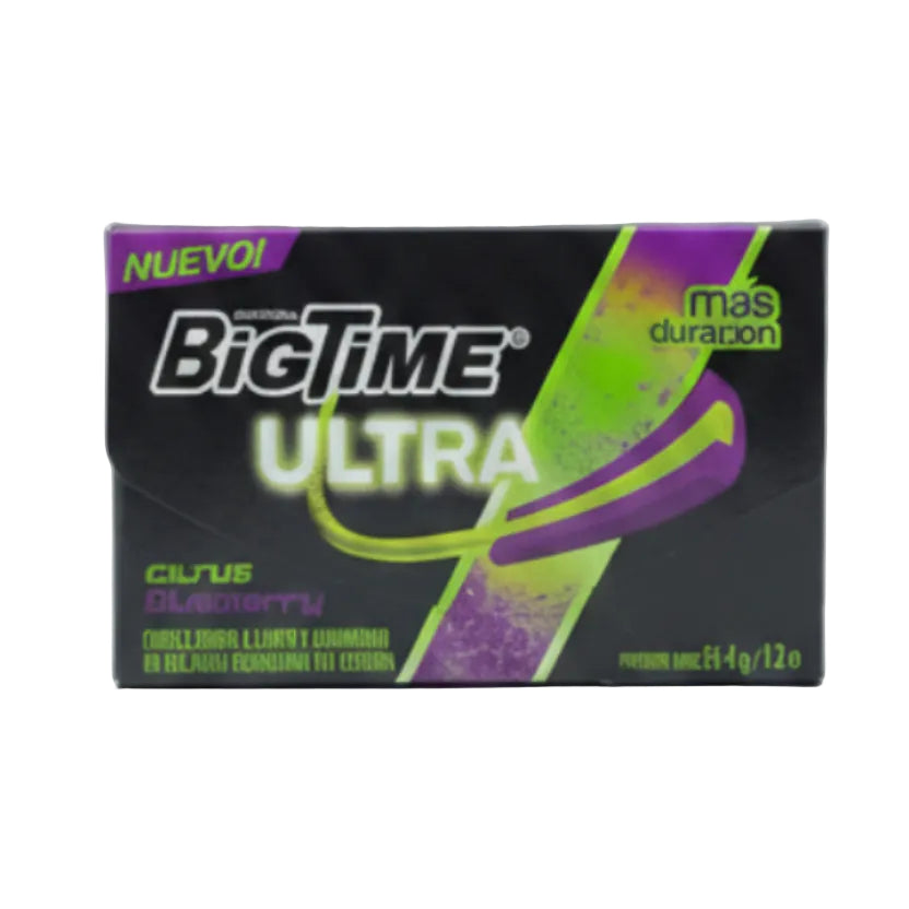 chicle-bigtime-ultra-12-un-citrus-blue