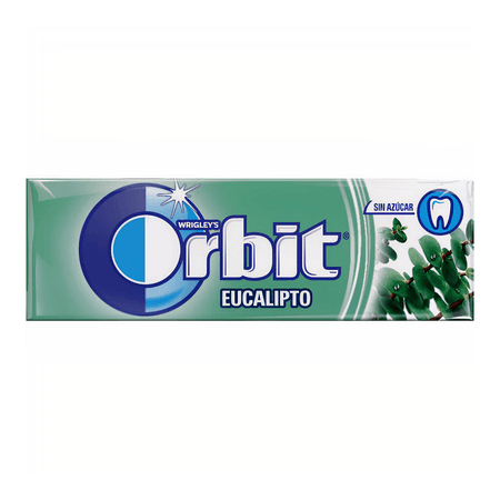 chicle-orbit-10-un-eucalipto