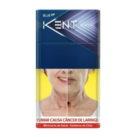 cigarros-kent-20-un-blue-up