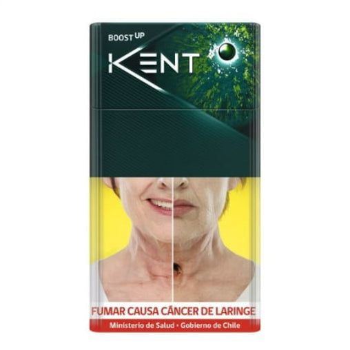 cigarros-kent-20-un-boost-up