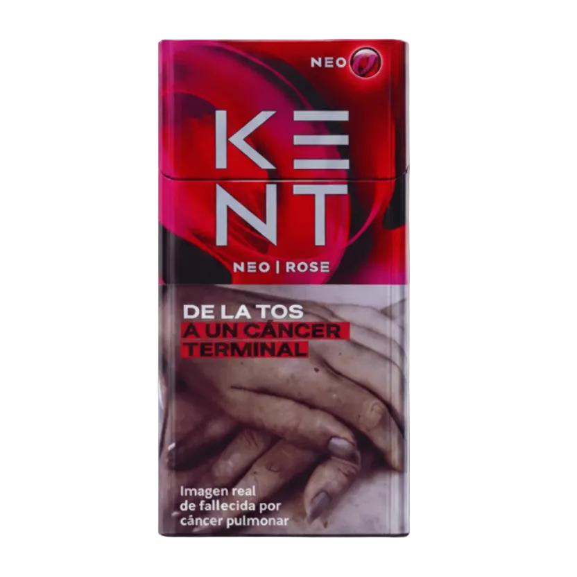 cigarros-kent-20-un-neo-rose