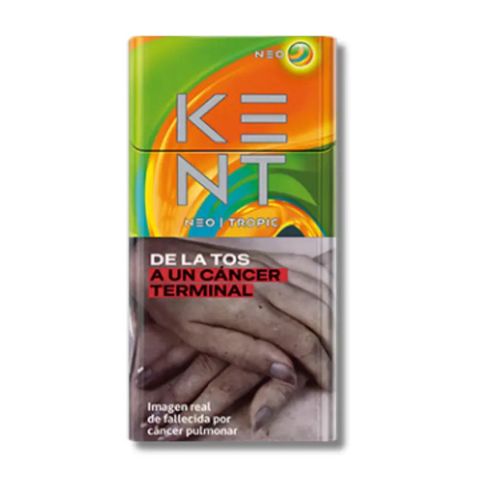 cigarros-kent-20-un-neo-tropic