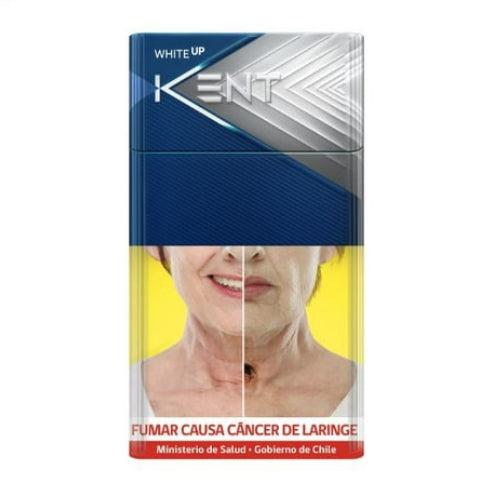 cigarros-kent-20-un-white-up