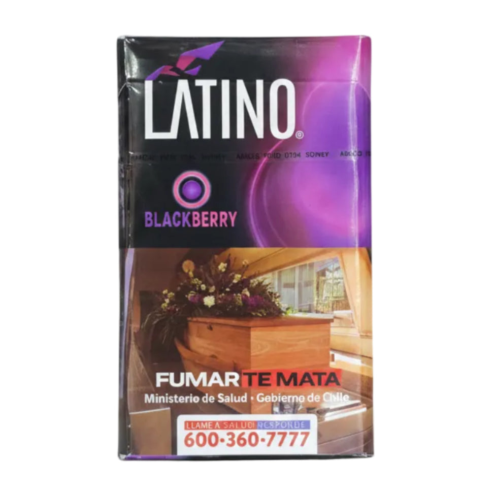 cigarros-latino-20-un-blackberry