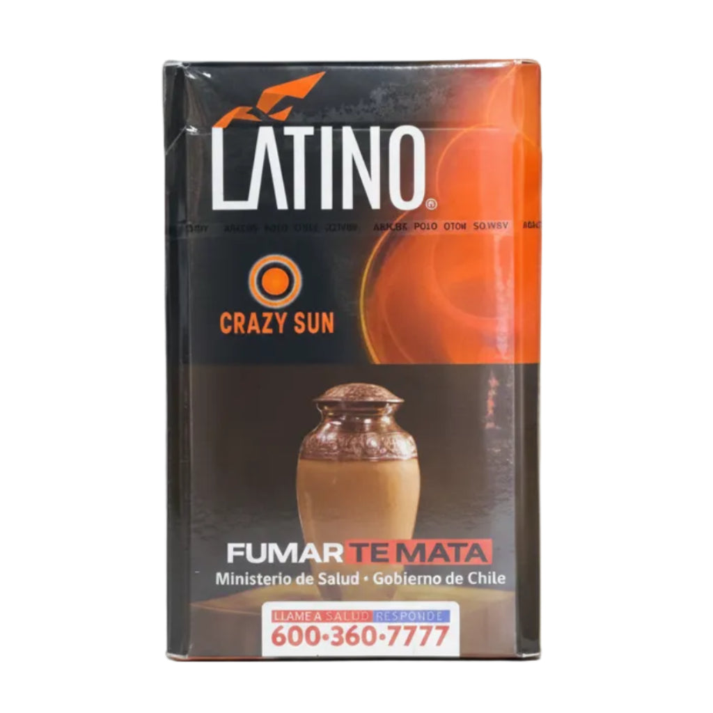cigarros-latino-20-un-crazy-sun