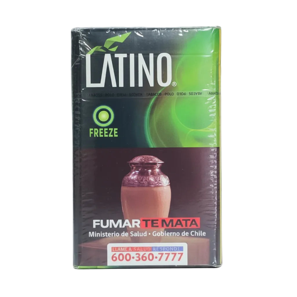 cigarros-latino-20-un-freeze