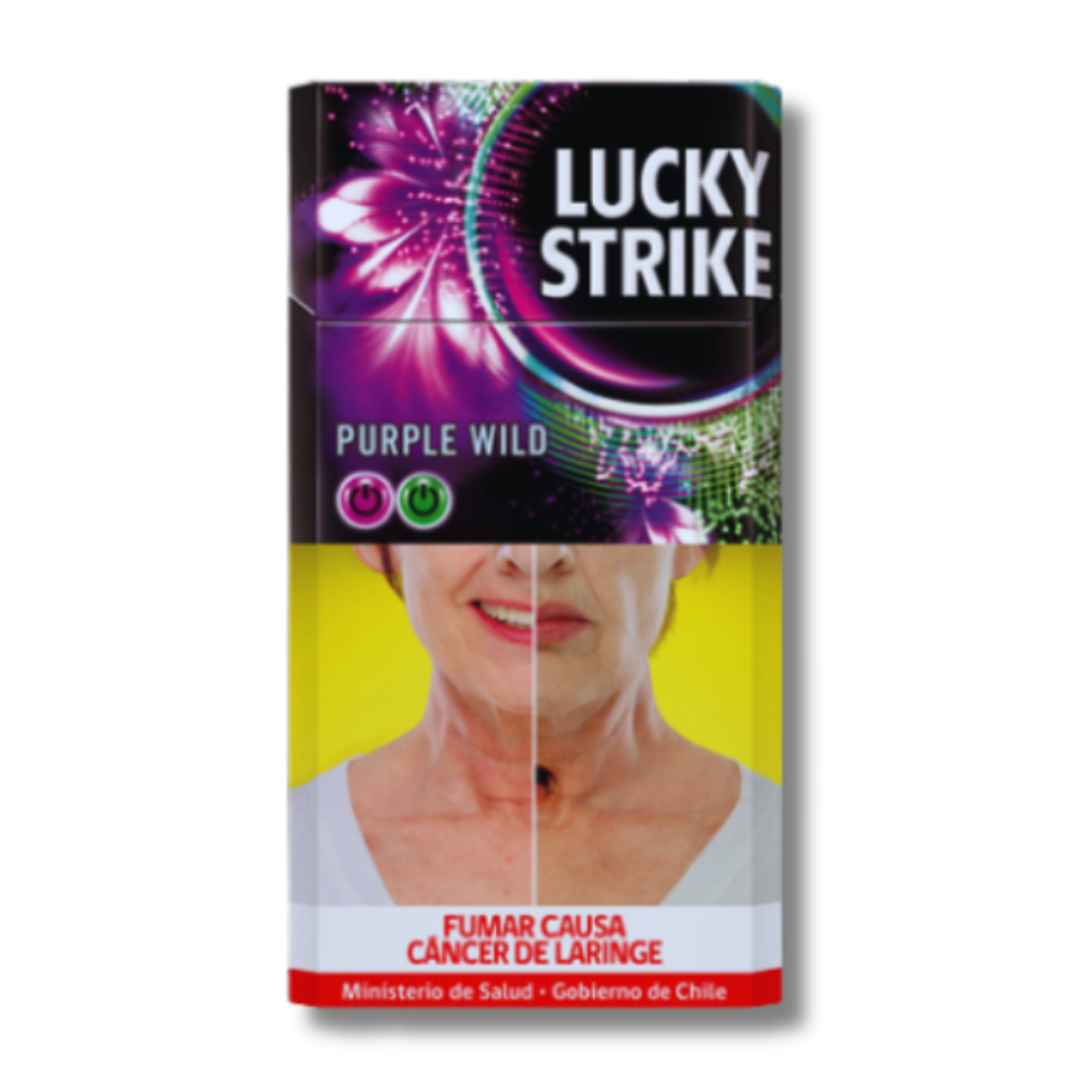 cigarros-lucky-strike-10-un-purple-wild