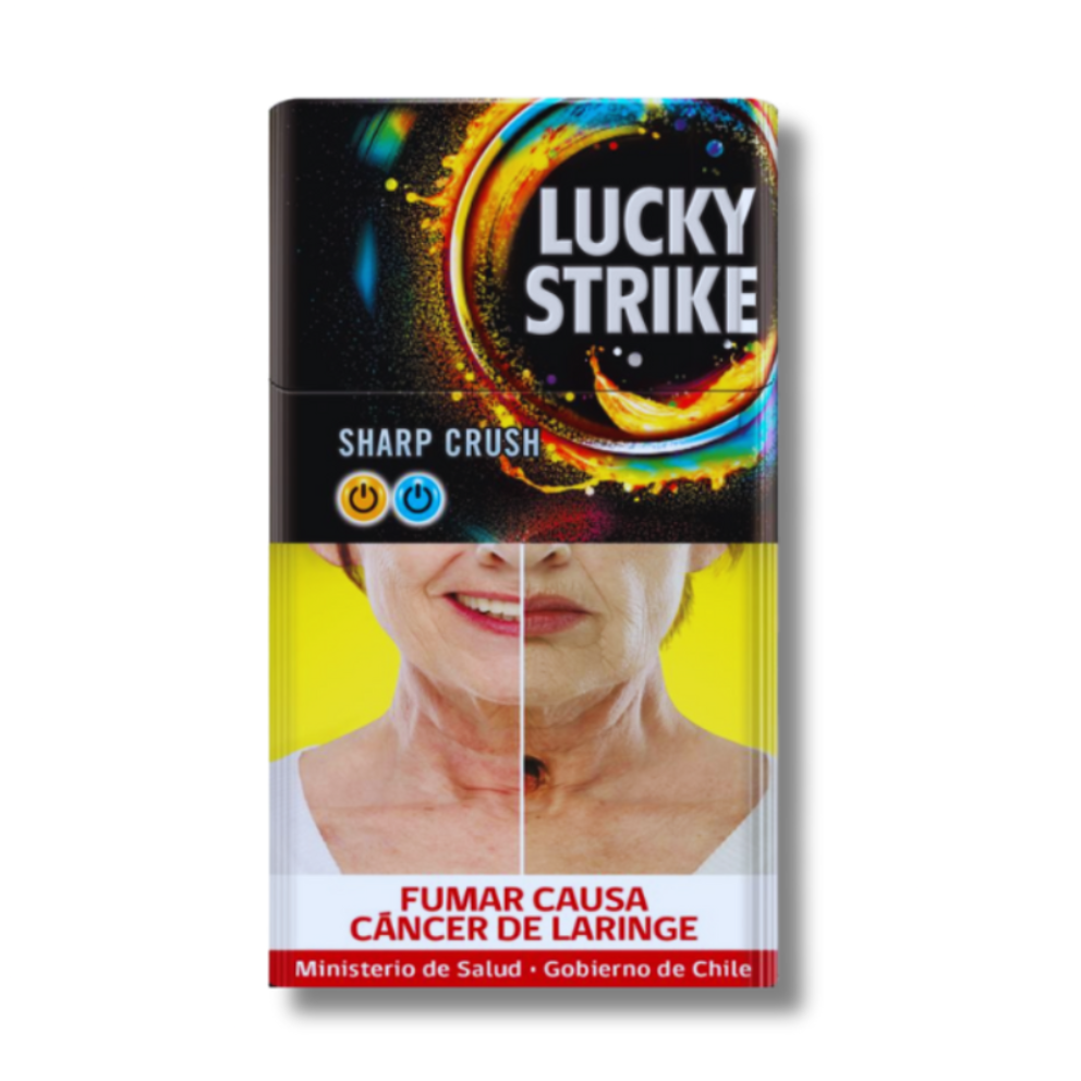 cigarros-lucky-strike-10-un-sharp-crush