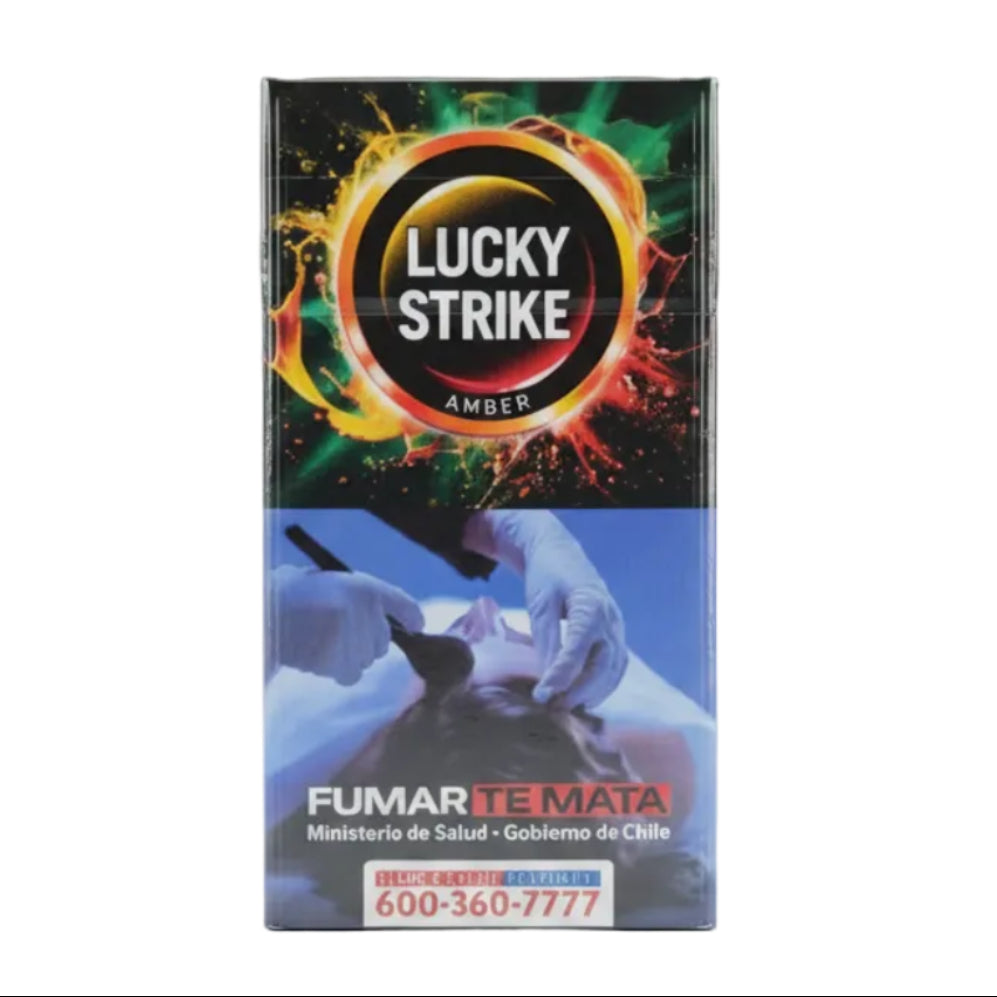 cigarros-lucky-strike-20-un-amber