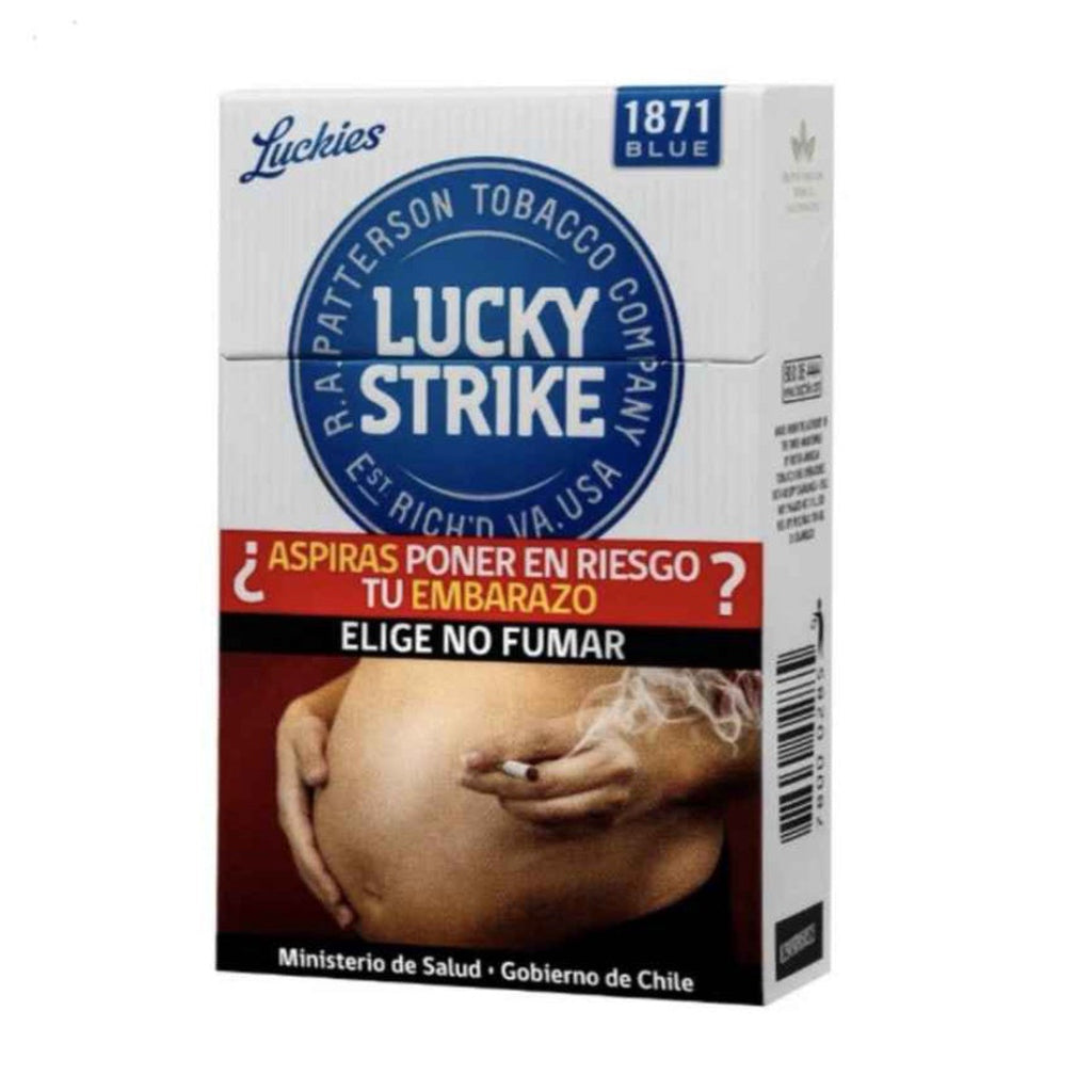 cigarros-lucky-strike-20-un-blue