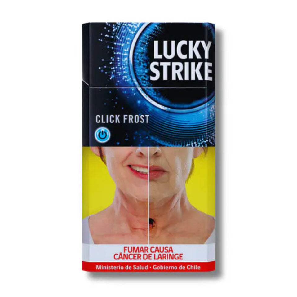 cigarros-lucky-strike-20-un-click-frost