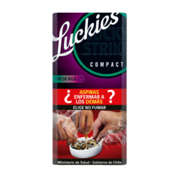 cigarros-lucky-strike-20-un-com-fresh-wild