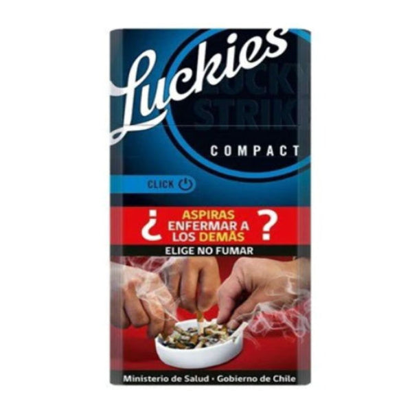 cigarros-lucky-strike-20-un-compact-click