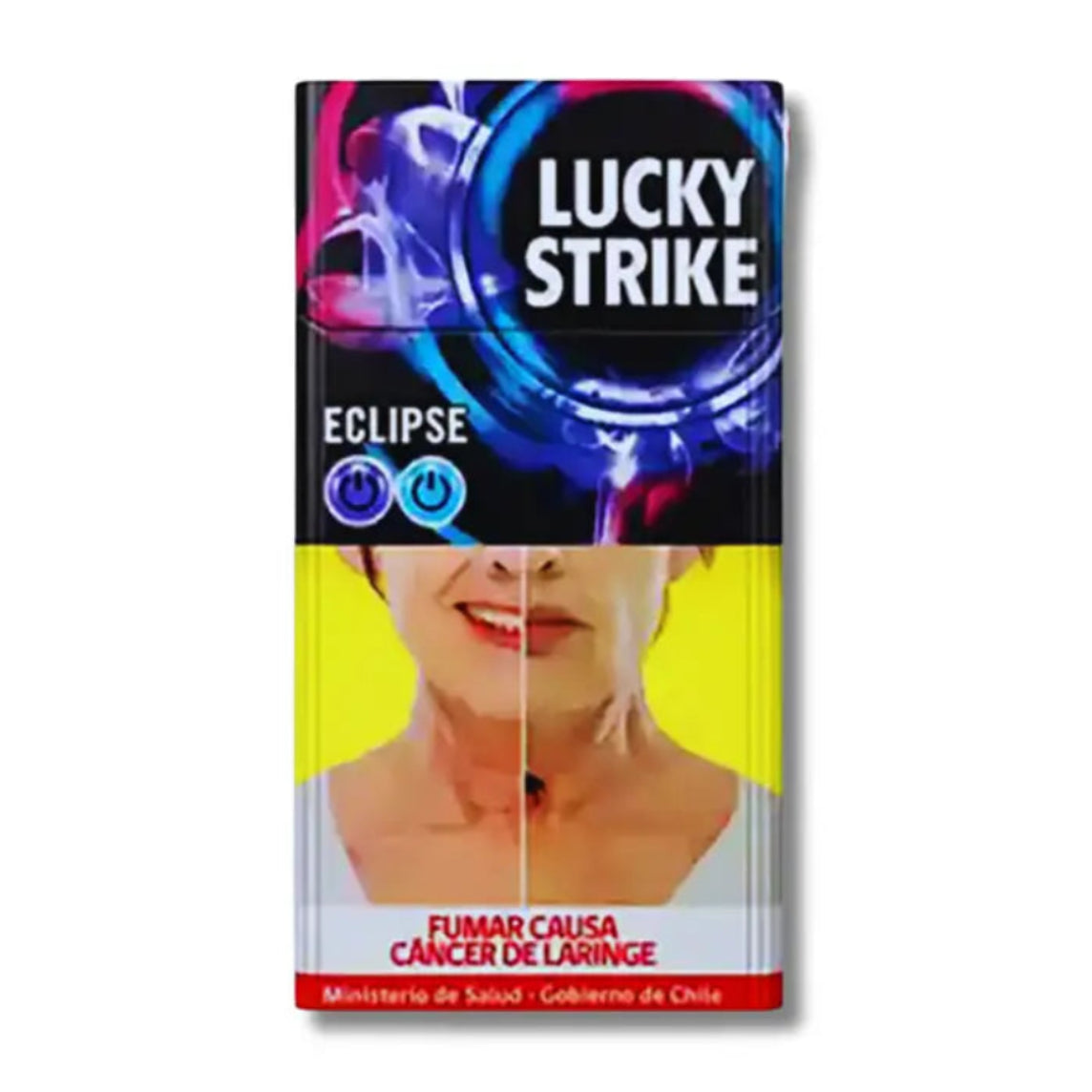 cigarros-lucky-strike-20-un-eclipse