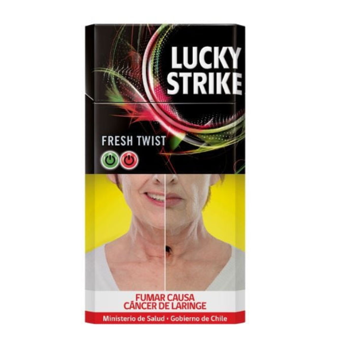cigarros-lucky-strike-20-un-fresh-twist
