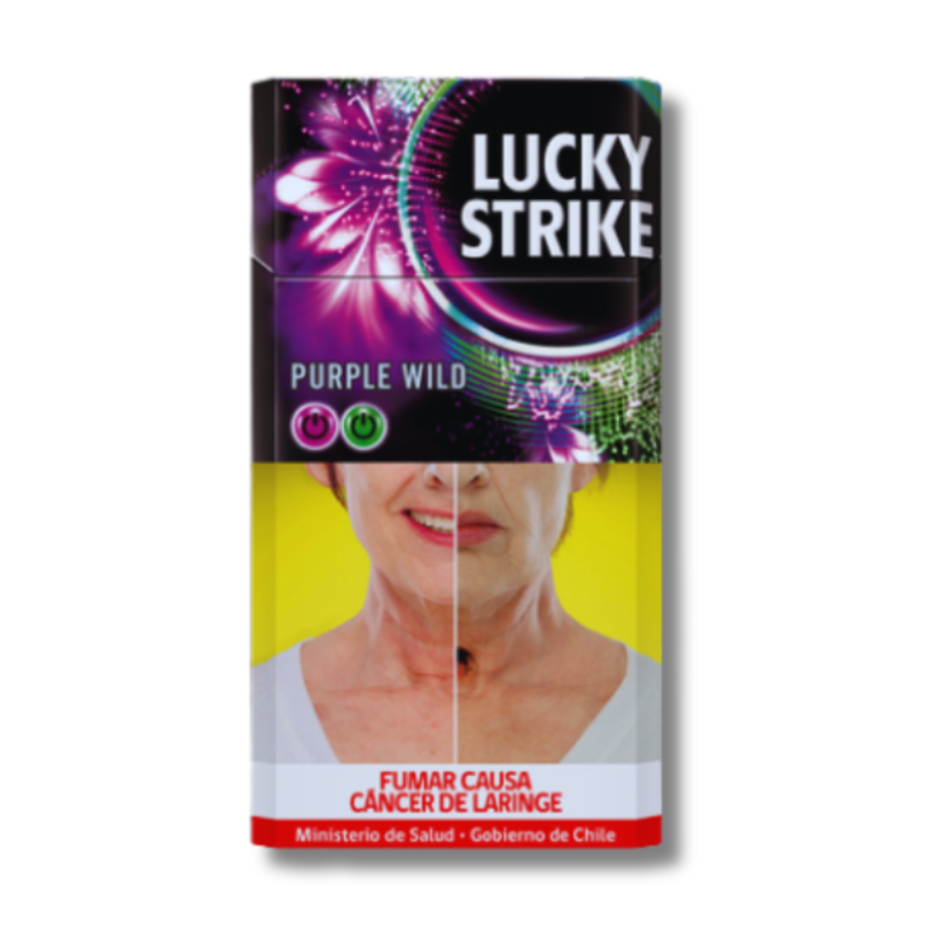 cigarros-lucky-strike-20-un-purple-wild