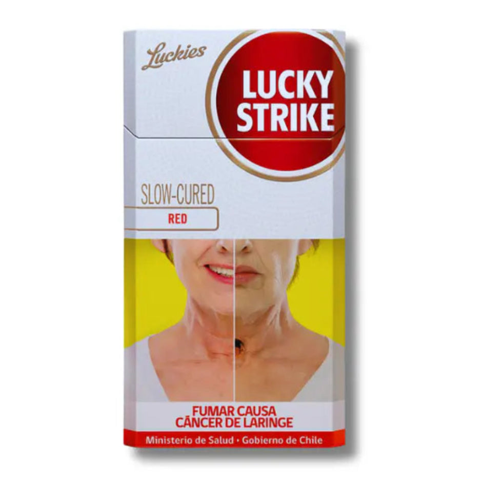 cigarros-lucky-strike-20-un-red-sc