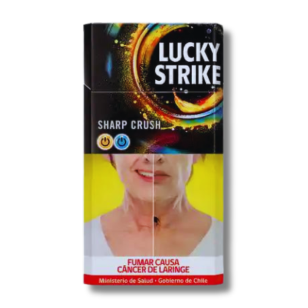 cigarros-lucky-strike-20-un-sharp-crush
