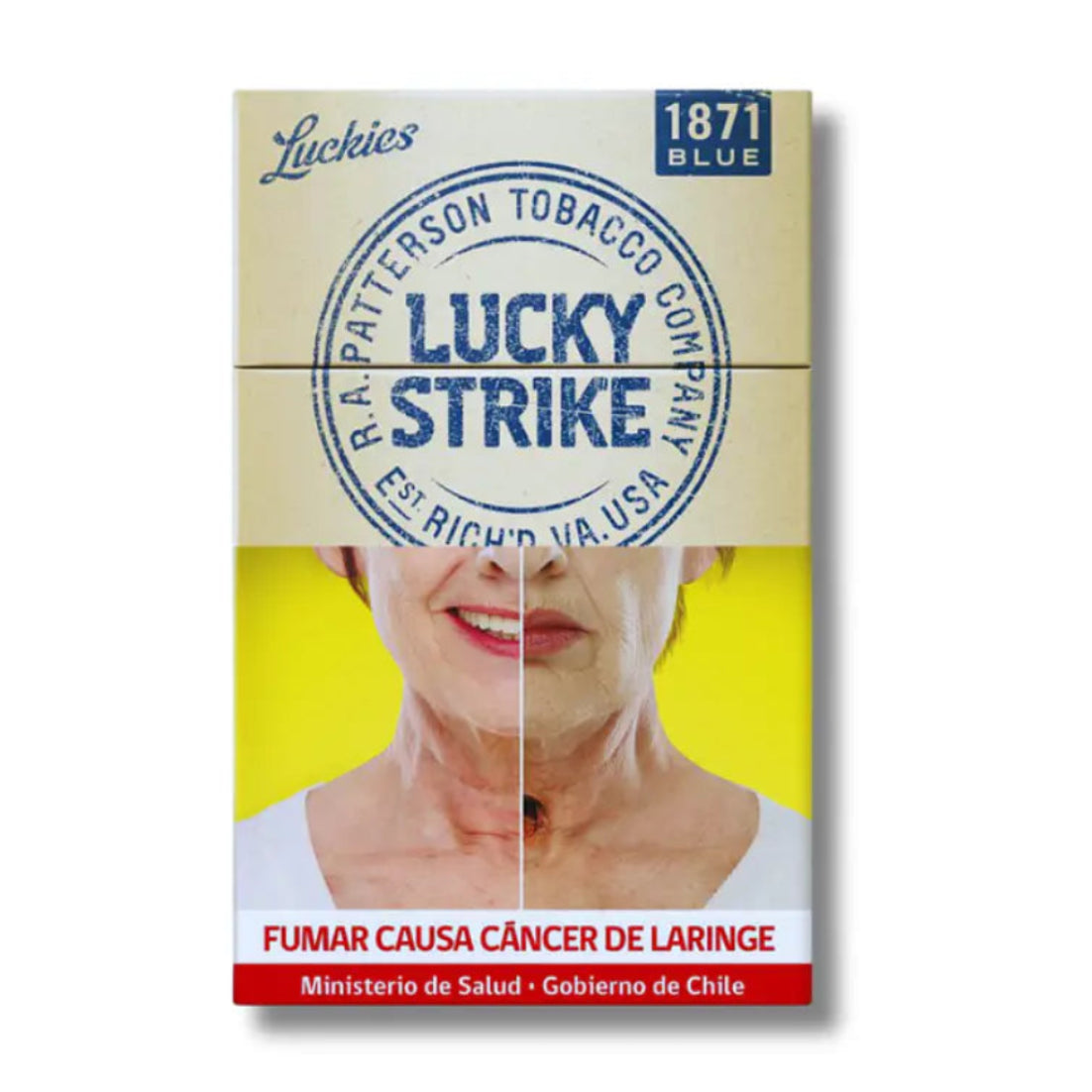 cigarros-lucky-strike-20-un-sin-aditivos-blue