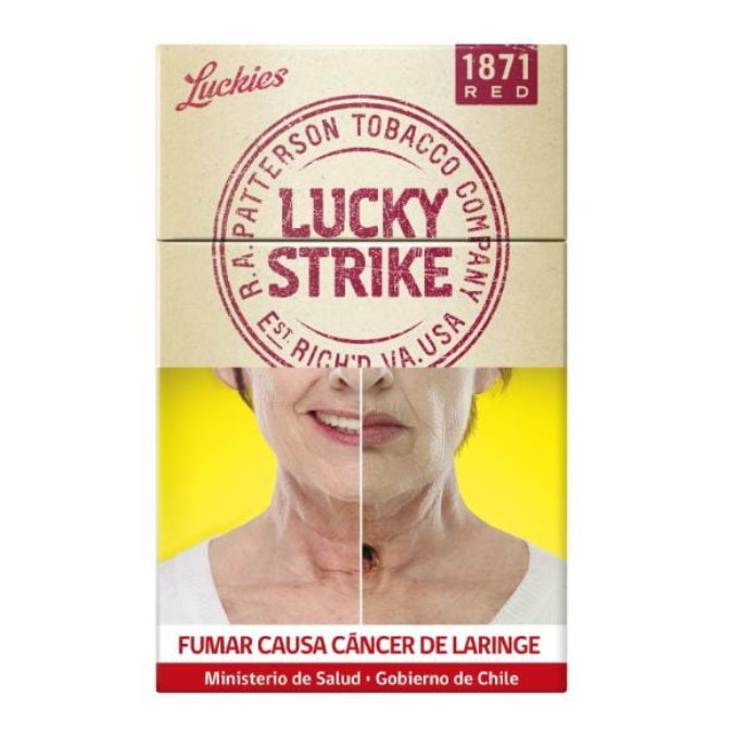 cigarros-lucky-strike-20-un-sin-aditivos-red