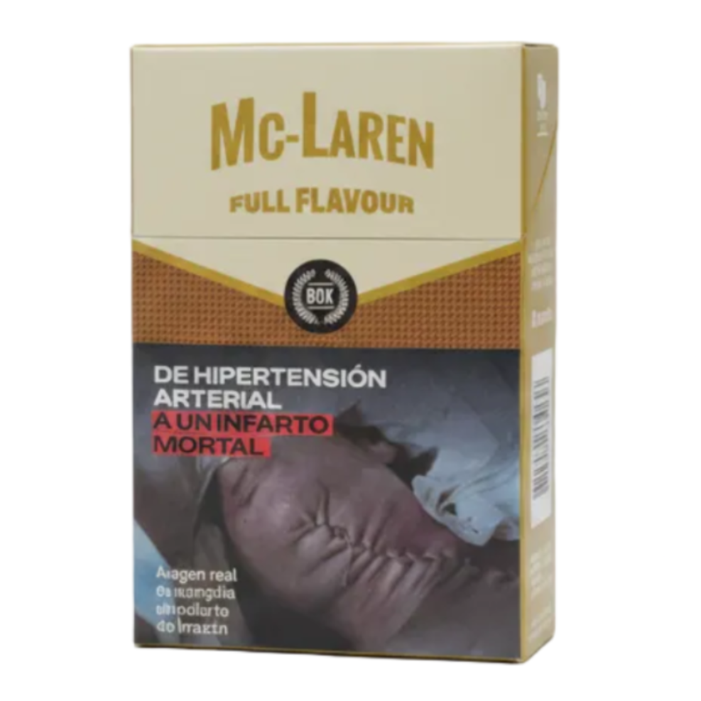 cigarros-mc-laren-20-un-gold
