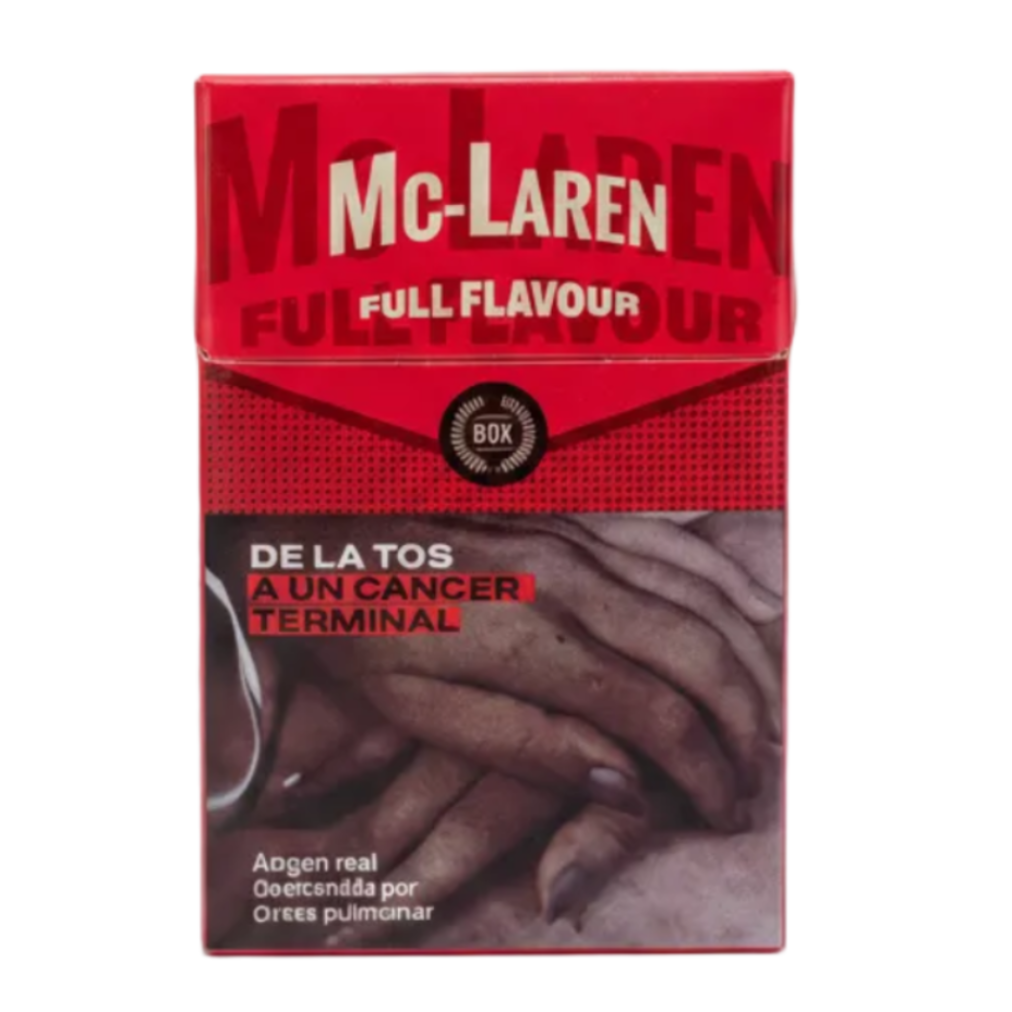 cigarros-mc-laren-20-un-rojo
