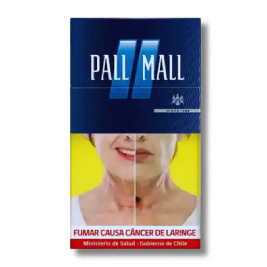 cigarros-pall-mall-10-un-azul