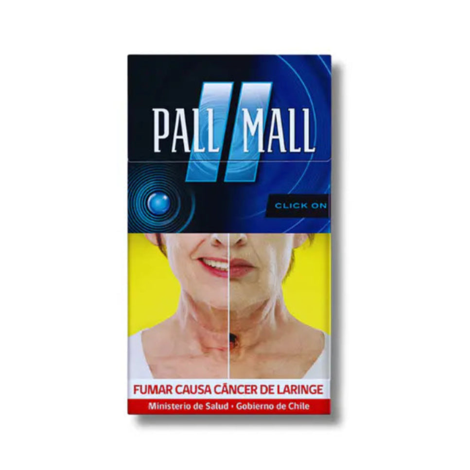 cigarros-pall-mall-10-un-click-on