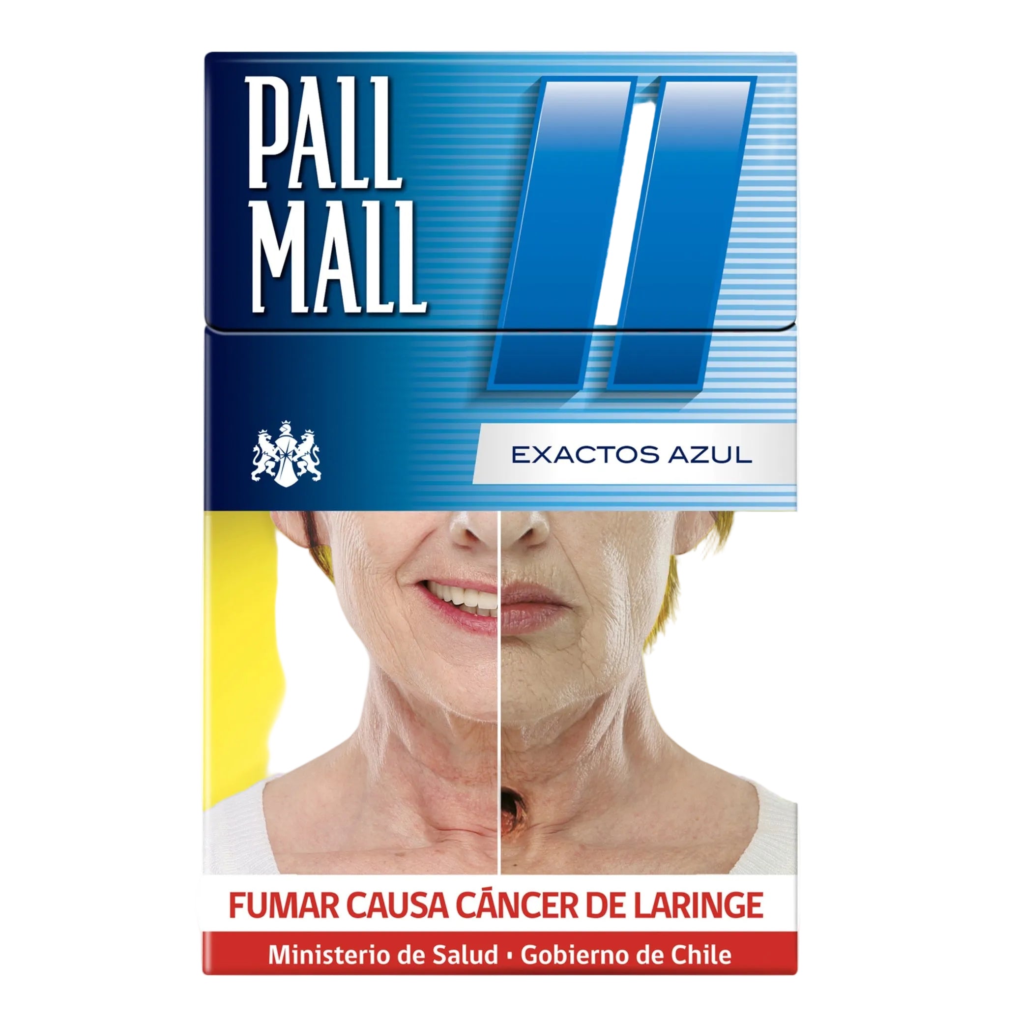 cigarros-pall-mall-18-un-artic