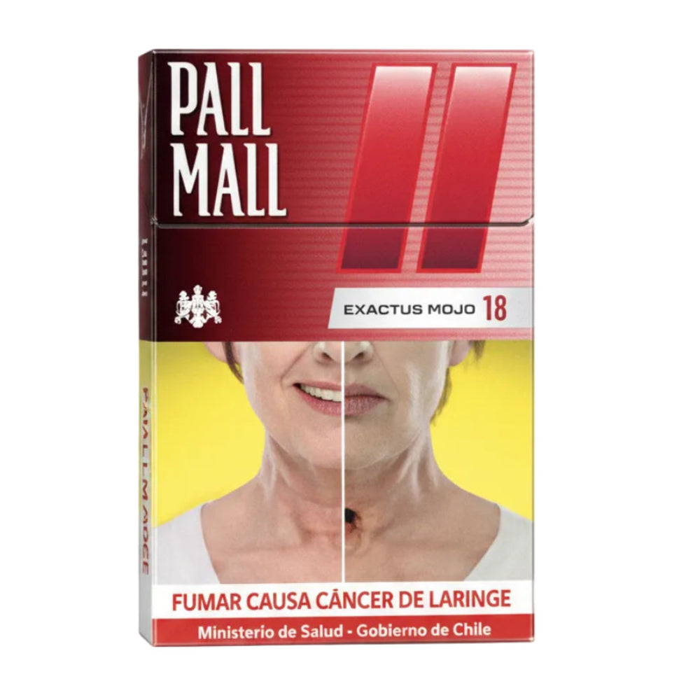 cigarros-pall-mall-18-un-hl-rojo