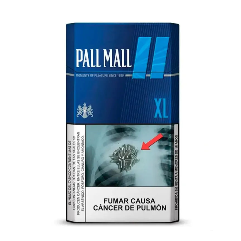 cigarros-pall-mall-20-un-azul-xl