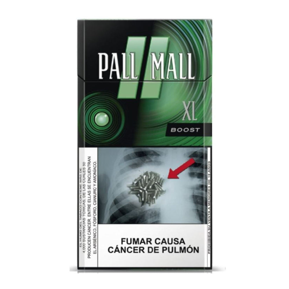 cigarros-pall-mall-20-un-boost-xl